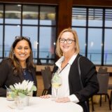 2025 Annual Meeting & Educational Conference - Fort Lauderdale, FL (651/1014)